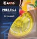 Ароматизатор Axxis Prestige Ice Tea Peach 50 мл