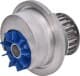 VKPC 85206 SKF Помпа
