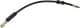 C83193ABE ABE Гальмівний шланг