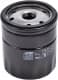 32223 Febi Масляный фильтр