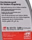 Febi Oil for Haldex coupling трансмісійна олива
