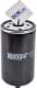 H70WDK14 Hengst Filter Паливний фільтр