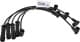 8469 NGK Комплект проводов зажигания
