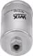 WF8182 WIX Filters Топливный фильтр