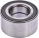 13592067 General Motors Подшипник ступицы колеса