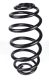 212001 Solgy Пружина подвески