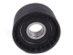 110146 Solgy Обводной ролик ремня ГРМ