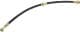 C84140ABE ABE Тормозной шланг