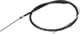 RD4442550264 Rider Трос ручного гальма