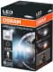 Автолампа Osram LEDriving Premium P13W PG18.5d-1 3 W 5828CW