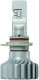 Автолампа Philips Ultinon Pro5000 HIR2 PX22d 16 W 11012U50CWX2