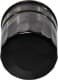 WL7142 WIX Filters Масляный фильтр