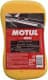 Губка Motul 110113