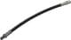 1 987 481 015 Bosch Гальмівний шланг для Volvo XC90