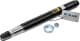MM-00012 Japanparts Вкладка амортизатора