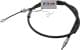1 987 482 277 Bosch Трос ручного гальма