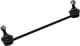 62 91 9403 SWAG Стійка стабілізатора