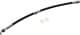 8150 50113 Triscan Тормозной шланг