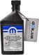 Mopar Electric Steering Pump Fluid рідина ГПК
