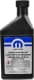 Mopar Electric Steering Pump Fluid рідина ГПК