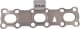 13213100 Ajusa Прокладка выпускного коллектора