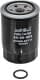30-05-509 Ashika Топливный фильтр