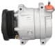 714979r MSG (відновлення) Компрессор кондиционера