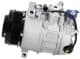 AC0031 MSG Компресор кондиціонера