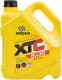 Bardahl XTC 5W-30 (4 л) моторное масло