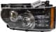 712472651129 Magneti Marelli Основная фара для Land Rover Range Rover