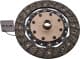 30100ED80A Nissan / Infiniti Диск зчеплення