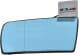 6423539 Alkar Стекло наружного зеркала