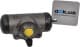 0 986 475 916 Bosch Колесный тормозной цилиндр
