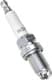 BCP6ET NGK Свеча зажигания