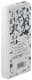 Повербанк Mibrand 4.5.0 Snow Leopard 20000 mAh 20 Вт