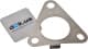422-508 FA1 Прокладка турбины