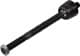 JAR1336 TRW Рулевая тяга