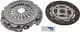 ADM53094C Blue Print Комплект сцепления