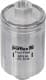 EP219 Purflux Топливный фильтр