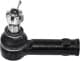 230104 A.B.S. Наконечник рулевой тяги