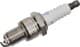 P16PR11 Denso Свеча зажигания