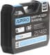Набор инструментов Apro 251482 1/2", 1/4" 82 шт.