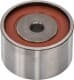 1350350011 Toyota / Lexus / Daihatsu Натяжной ролик ремня ГРМ