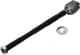 14496AP Applus Рулевая тяга