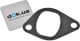 774.669 Elring Прокладка впускного колектора