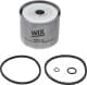 WF8018 WIX Filters Топливный фильтр