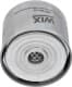 WF8018 WIX Filters Топливный фильтр