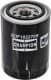 COF102270S Champion Оливний фільтр