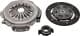 139928 NK Комплект сцепления