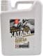 Ipone Full Power Katana 10W-40, 4 л (800361) моторное масло 4T